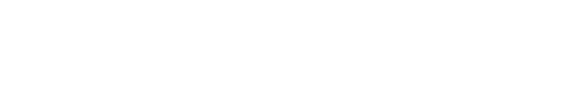 Logo Beehire